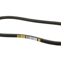 Correia multi v c-210 uso industrial - Vonder Plus