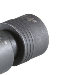 Adaptador de Bits Encaixe Quadrado 1/2 para Sextavado Makita