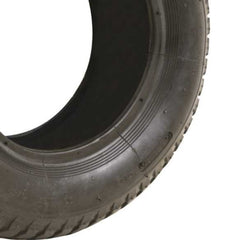 Pneu 3,50'' x 8'' 4 Lonas Vonder