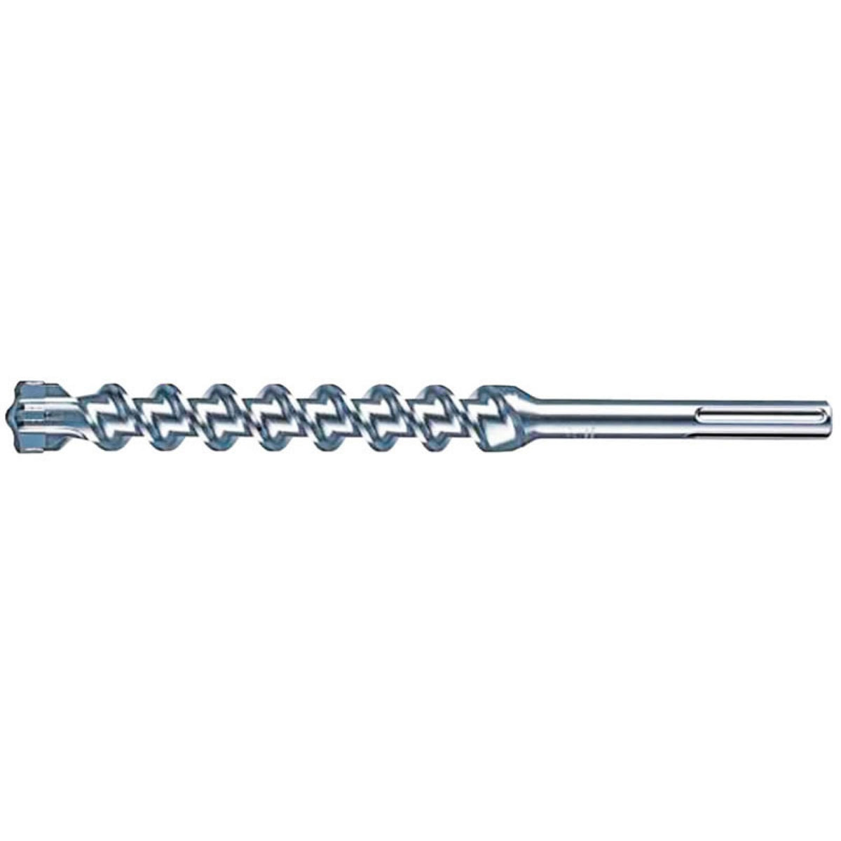 Broca Sds-Max 45 x 800 x 920 mm Makita