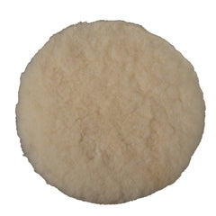 Boina de Lã 180 mm D-74594 Makita