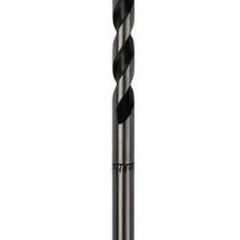 Broca Multimateriais 6 mm x 200 mm D-72774 Makita