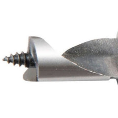 Broca 12 mm para Cultivo de Shiitake Makita