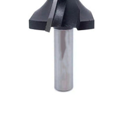 Fresa de Borda 8 mm x 49,1 mm D-68585 Makita