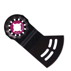 Lamina Multiferramenta 53 mm x 40 mm B-69777 Makita