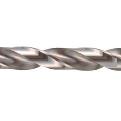 Broca Hss 1/4'' x 4'' 1 Peça D-22355 Makita