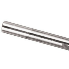 Broca Hss Din 338-4,25 x 75 mm com 10 Peças D-06345 Makita