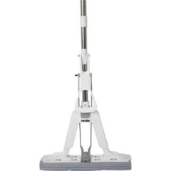 Rodo Mop Absorvente RAV 038 Vonder