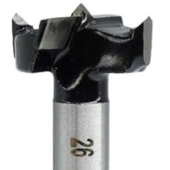 Broca para Dobradiça 26 x 77 D-71130 Makita