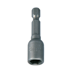 Soquete Magnético 7/16" x 65 mm Makita