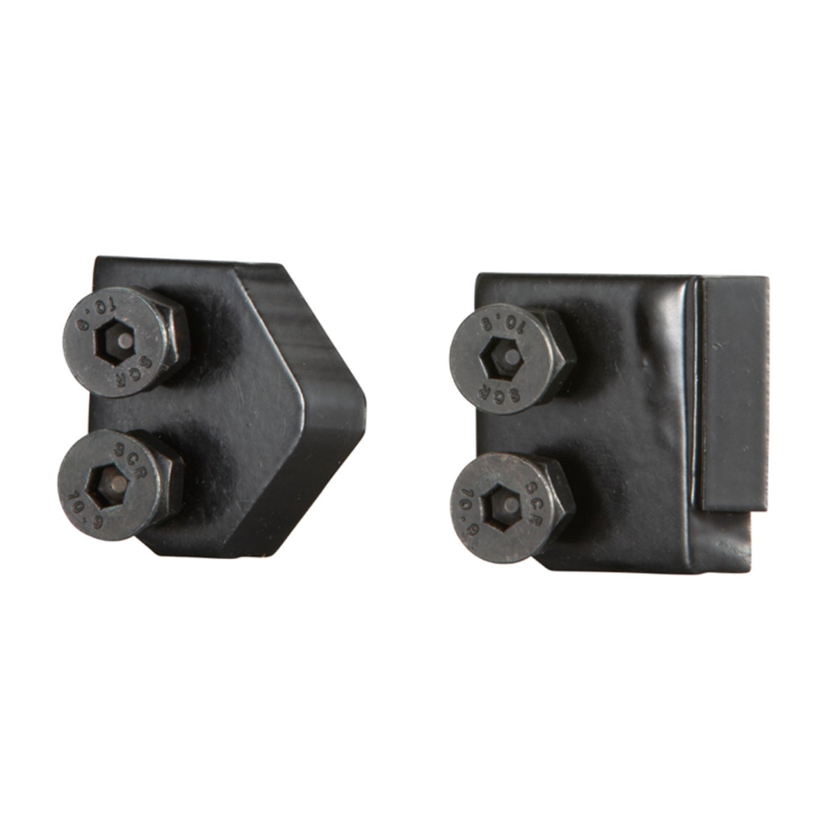 Lâmina para Broca de Solo 100 mm Makita
