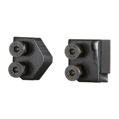 Lâmina para Broca de Solo 100 mm Makita