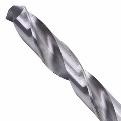 Broca Aço Rápido 6 x 93 mm Tradestar