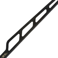 Lâmina de Serra Sabre 400 x 45 x 1,5 mm B-52130 Makita