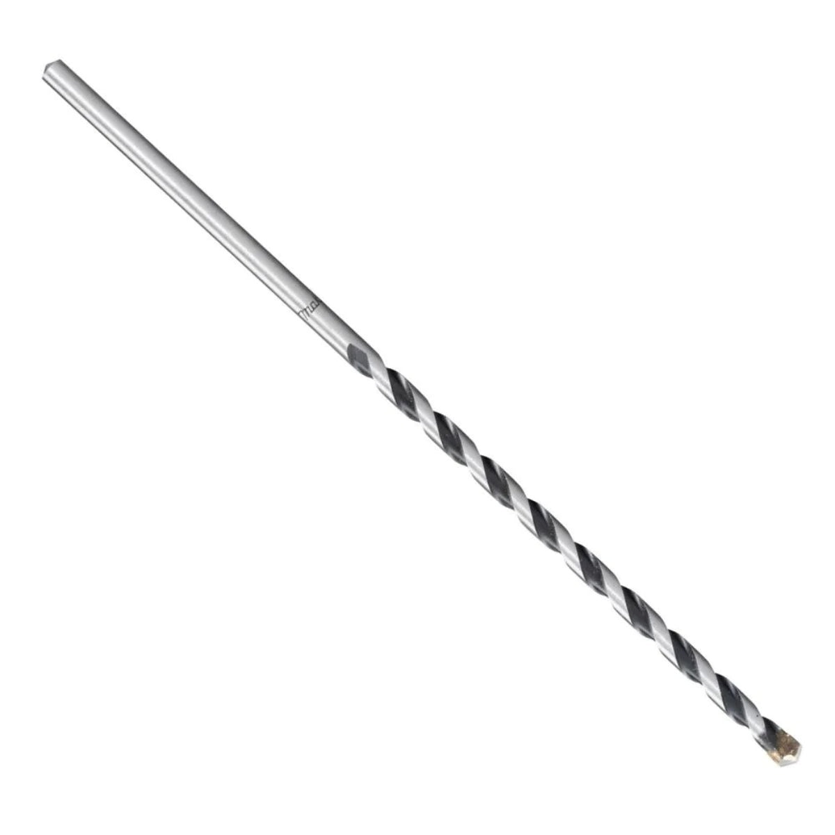 Broca Multimateriais 6 mm x 250 mm Makita