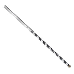 Broca Multimateriais 6 mm x 250 mm Makita