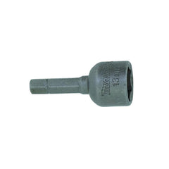 Conjunto de Soquetes com 4 Peças Makita