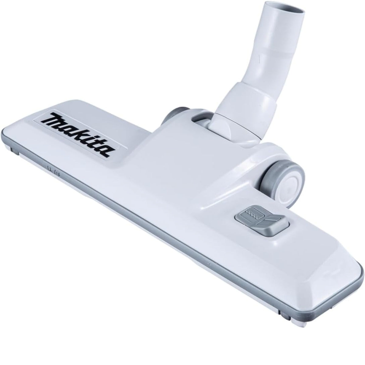 Bocal Plano 28 191G86-8 Makita