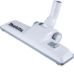 Bocal Plano 28 191G86-8 Makita