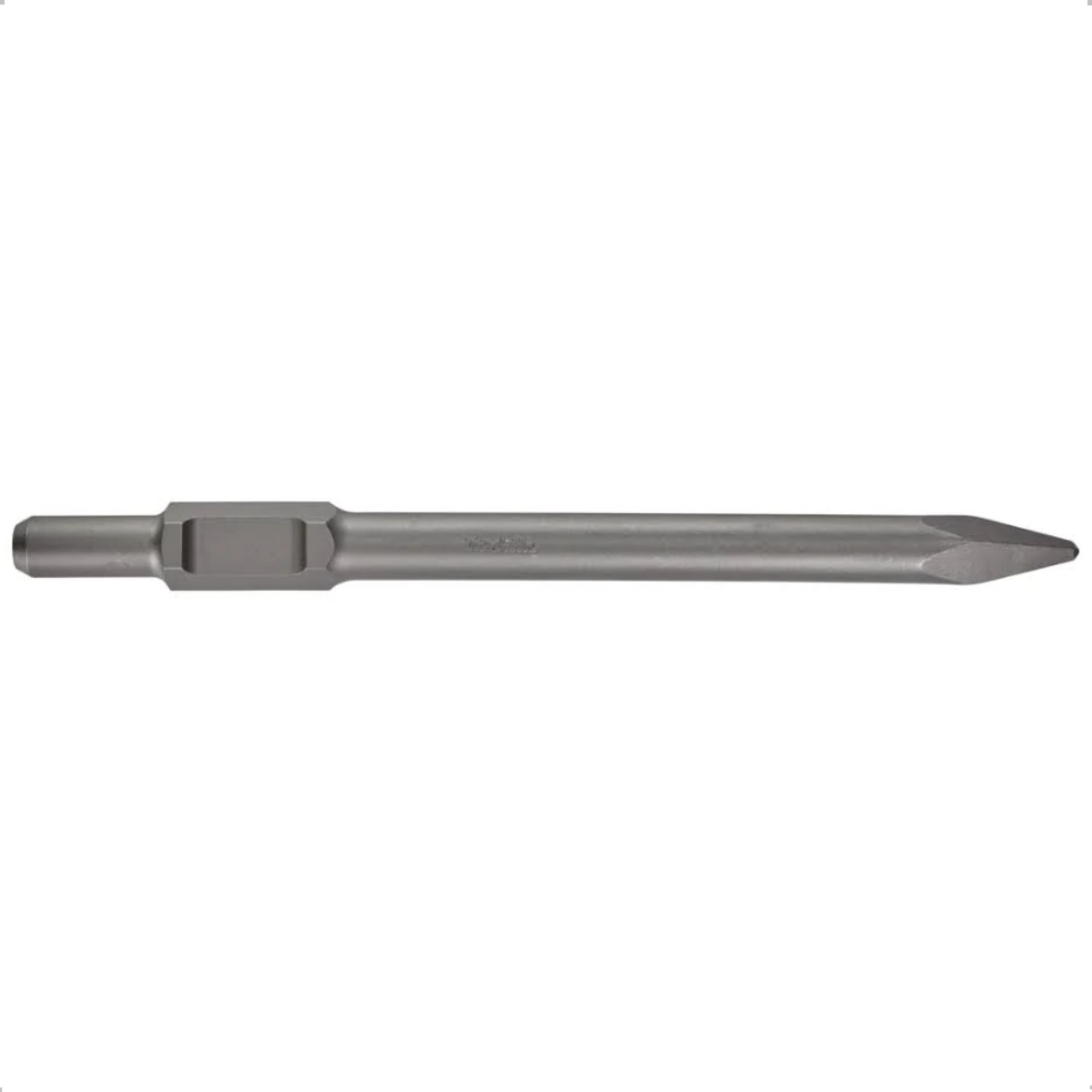 Ponteiro Sextavado 30 x 400 mm D-15285 Makita