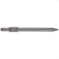 Ponteiro Sextavado 30 x 400 mm D-15285 Makita
