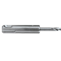 Broca Sds-Plus para Metal Hss-G1/4 x 5-3/16'' Makita