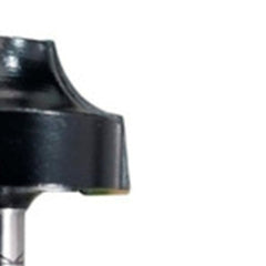 Fresa Borda 6 mm x 25,4 mm x 45,5 mm x 13,5 mm D-68389 Makita