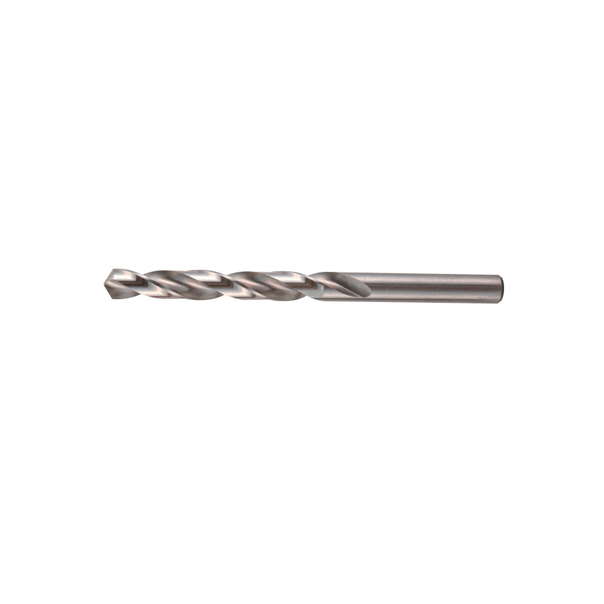Broca Hss 25/64'' x 5-1/8'' 1 Peça D-22442 Makita