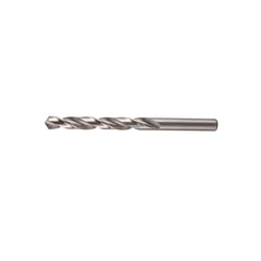 Broca Hss 25/64'' x 5-1/8'' 1 Peça D-22442 Makita
