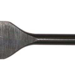 Broca Chata 30 mm x 160 mm D-07814 Makita