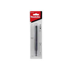Adaptador de Soquete Sextavado 1/4 - Quadrado 3/8 B-57738 Makita