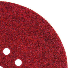 Disco Lixa 225 mm 25 Unidades B-68426 Makita