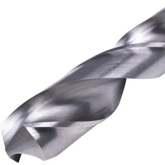 Broca Aço Rápido 12 x 151 mm Tradestar