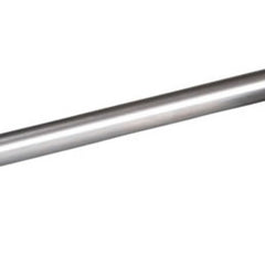 Broca SDS-Plus 14 x 360 mm com Sucção de Pó Makita