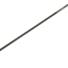 Limas Redondas 5,2 mm com 02 Unidades Makita