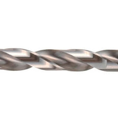 Broca Hss 19/64'' x 4-3/8'' 1 Peça D-22383 Makita