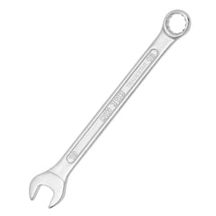 Chave Combinada 10 mm CR-V Tradestar