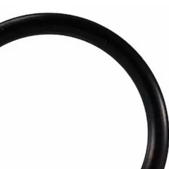 Conjunto de Anéis O-Ring para Soquete de Impacto Makita