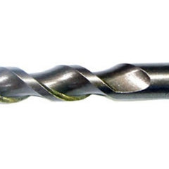 Broca Sds-Plus 12 x 160 mm D-00228 Makita