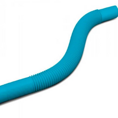 Mangueira Flexível 28 de Cor Azul Makita
