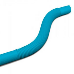 Mangueira Flexível 28 de Cor Azul Makita