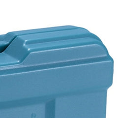 Conjunto de 17 Peças D-40200 Makita