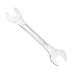 Chave Fixa 14 x 15 mm Aço Carbono Tradestar