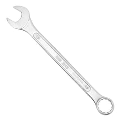 Chave Combinada 19 mm CR-V Tradestar
