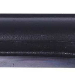 Fresa Paralela Dupla Haste 6 mm Corte 12 mm D-09298 Makita