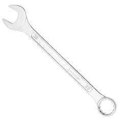 Chave Combinada 23 mm Aço Carbono Tradestar