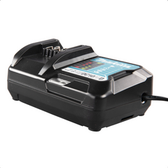 Carregador de Bateria DC10WD 197342-2 Makita