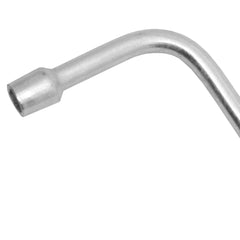 Chave Biela 10 mm Longa Tradestar