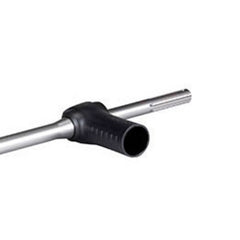 Broca SDS-Max 30 x 600 mm com Sucção de Pó Makita