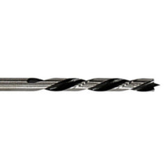 Broca Sds-Plus 3 Pontas 6 x 123 B-57504 Makita